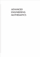 advanced engineering mathematics 10th edition pdf
